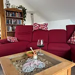 Auf Dem Kutzenberg Apartment Meckenheim (North Rhine-Westphalia)