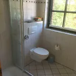Apartment Auf Dem Kutzenberg *