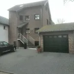 Apartment Auf Dem Kutzenberg *