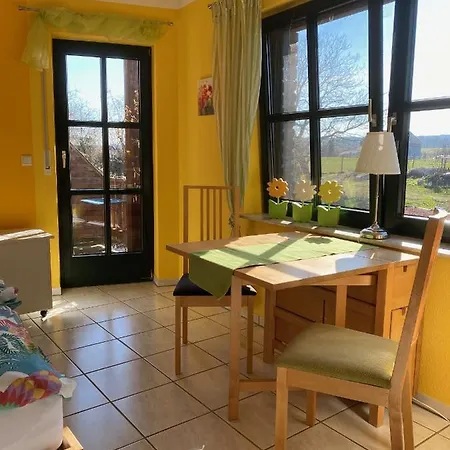 Auf Dem Kutzenberg *